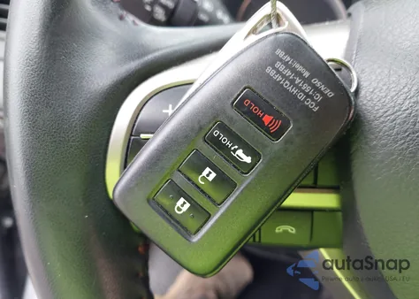 2019 Lexus Rx 350 from USA, damaged, VIN 2T2ZZMCA2KC137521